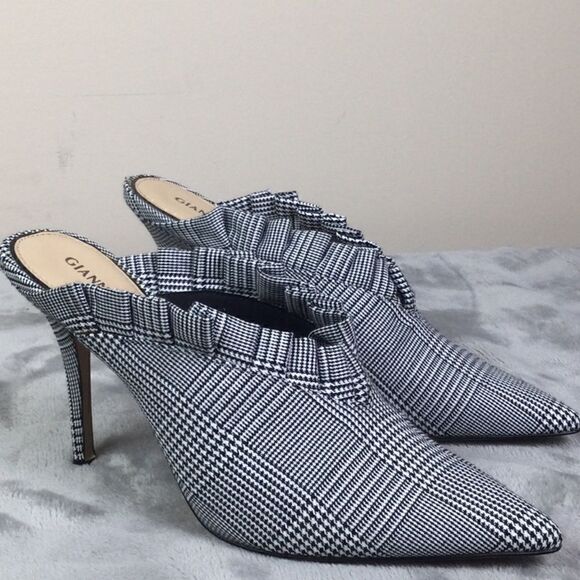 Gianni BINI  - Picture 1 of 8